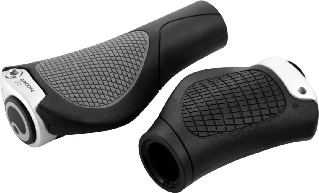 Ergon GC1 Nexus Handvatten