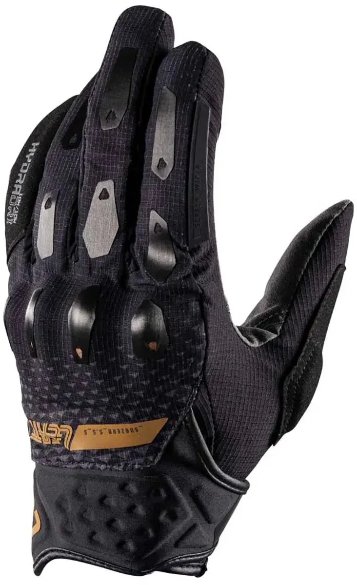 Leatt Subzero 5.5 Off-road Handschoenen - Maat 9