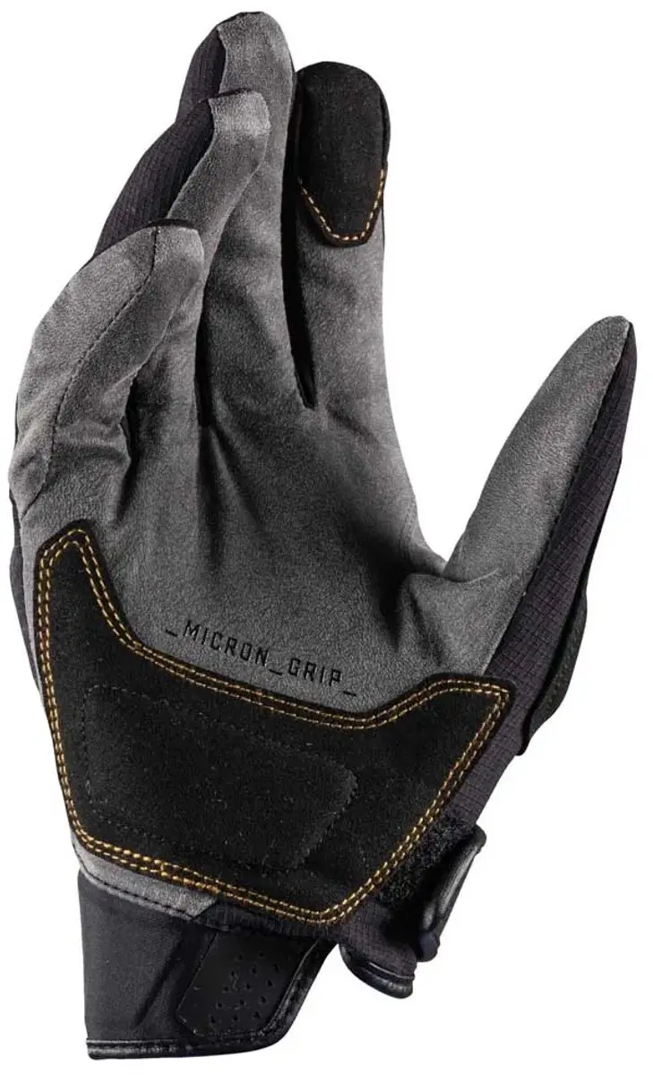 Leatt Subzero 5.5 Off-road Handschoenen - Maat 9