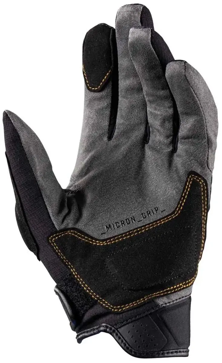 Leatt Subzero 5.5 Off-road Handschoenen - Maat 9
