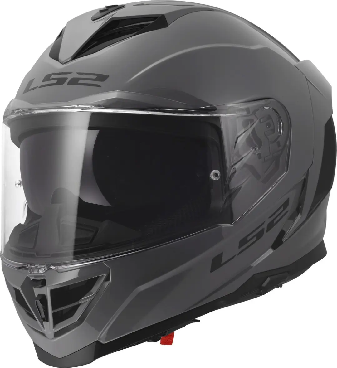 LS2 FF818 Storm III Helm