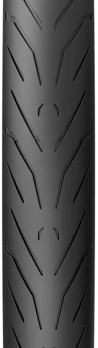 Pirelli Cycl-e GT 700c Stadsband - 35-622 - Zwart