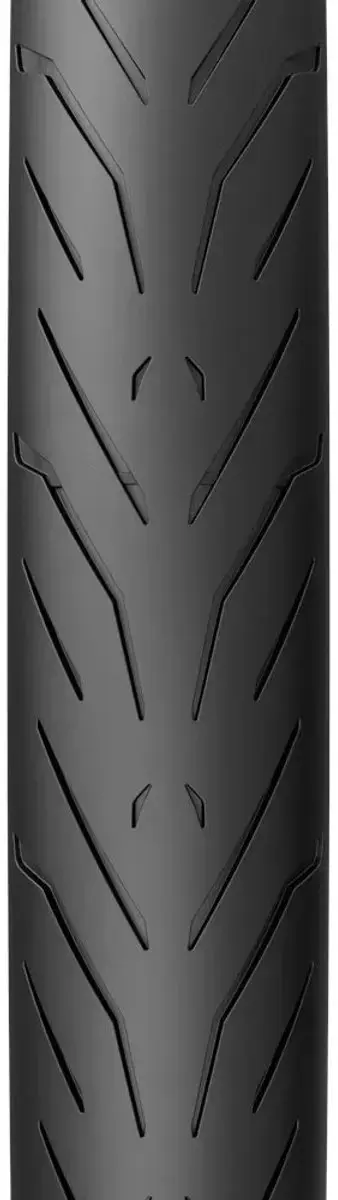 Pirelli Cycl-e GT 700c Stadsband - 35-622 - Zwart