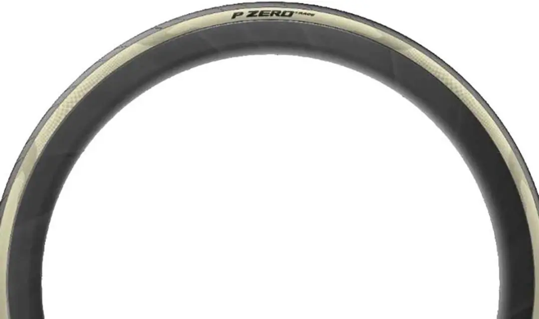 Pirelli P Zero Race Retro 28-622 Raceband - Tan