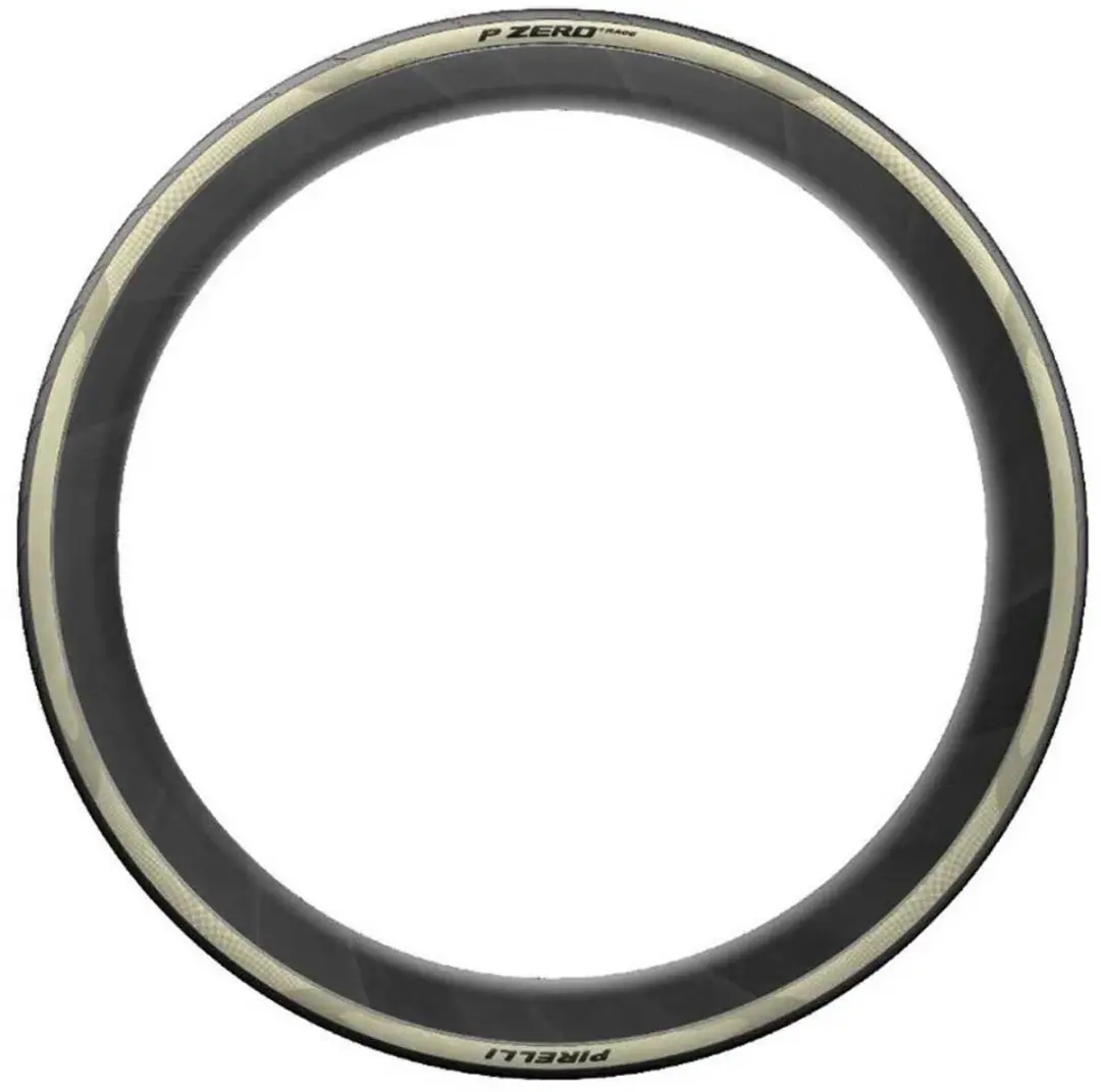 Pirelli P Zero Race Retro 28-622 Raceband - Tan