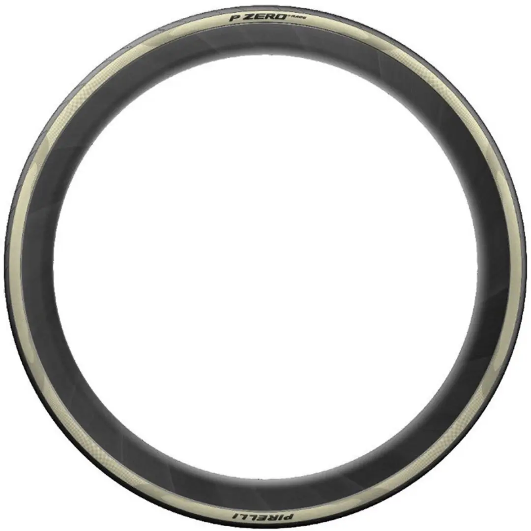 Pirelli P Zero Race Retro 28-622 Raceband - Tan - afbeelding 5 van 5