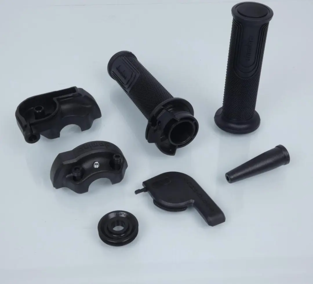 Domino Gasklepkit Commando 0629.03-01 - afbeelding 3 van 5