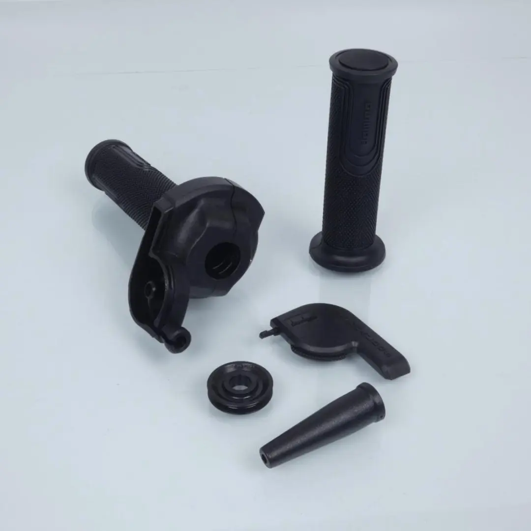 Domino Gasklepkit Commando 0629.03-01 - afbeelding 2 van 5