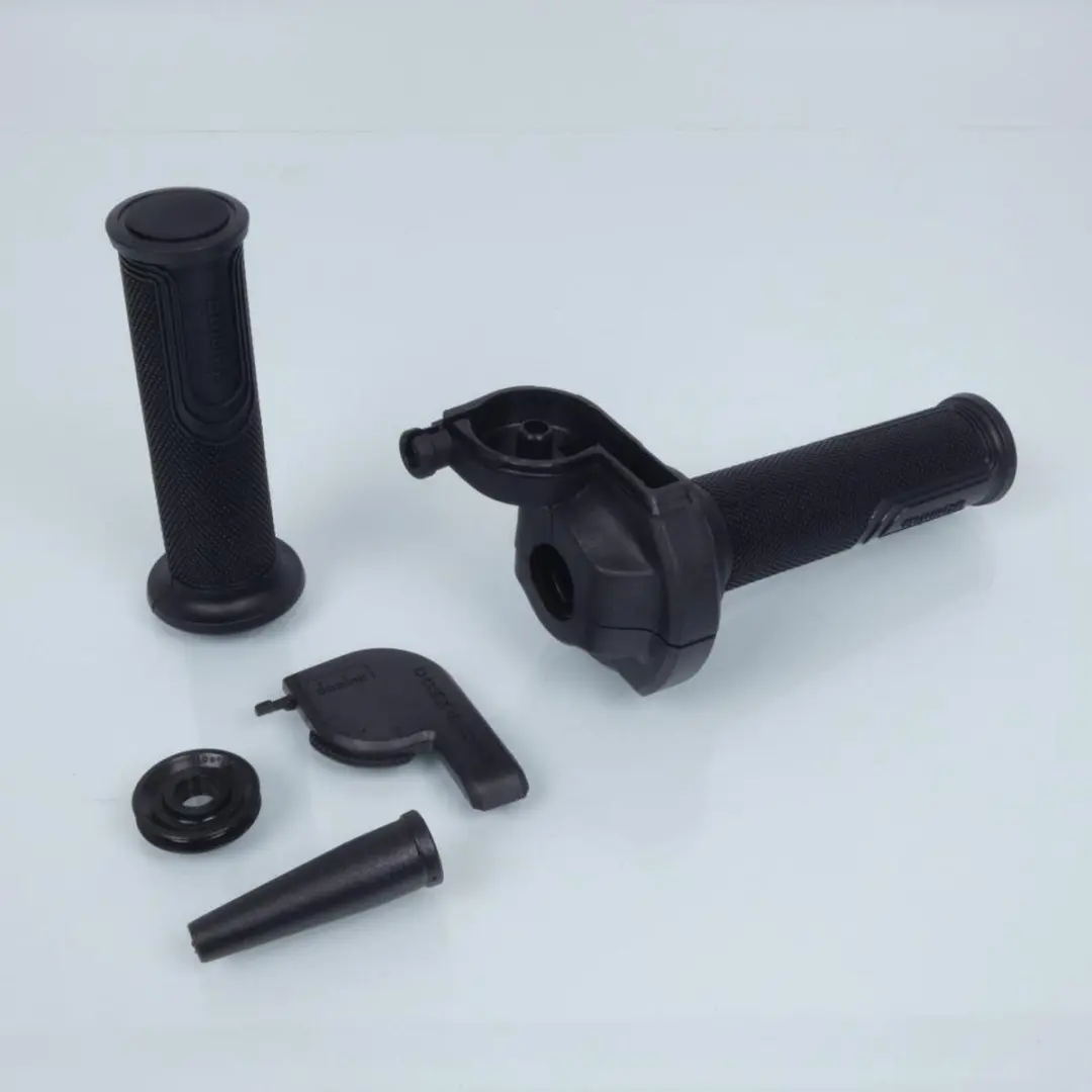 Domino Gasklepkit Commando 0629.03-01 - afbeelding 4 van 5