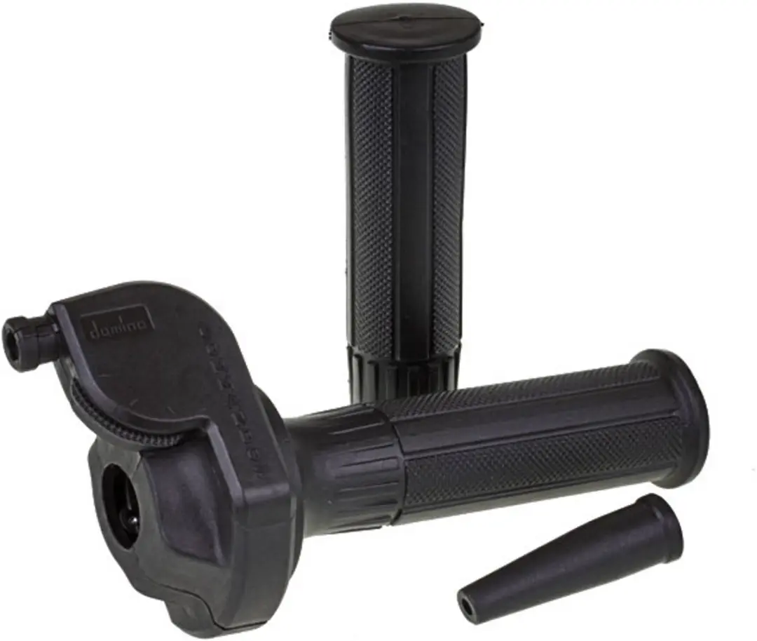 Domino Gasklepkit Commando 0629.03-01 - afbeelding 5 van 5
