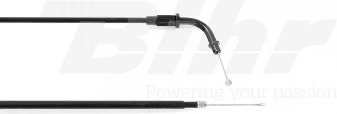 vicma gaskabel voor yamaha 1200 vmax 1986 tot 2003 884155 nieuw