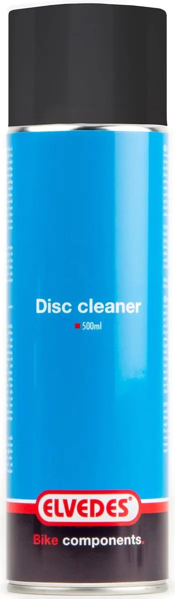 Elvedes Discbrake Reiniger 500ml