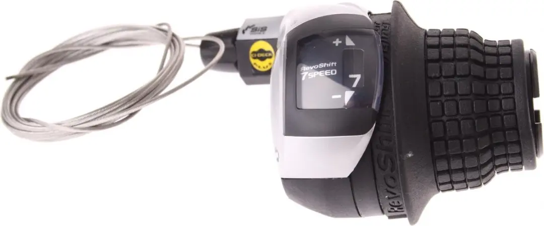 Shimano Revoshifter Sl-rs45
