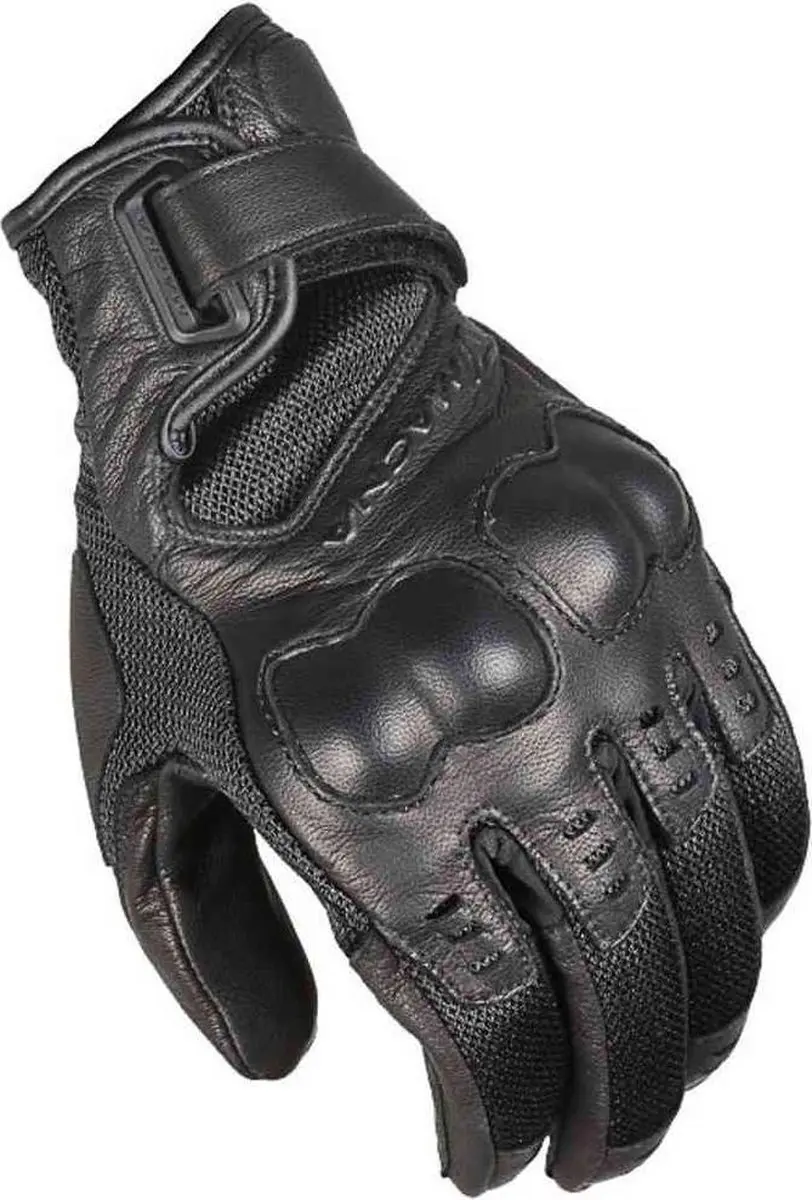 Macna Bold Air Handschoen