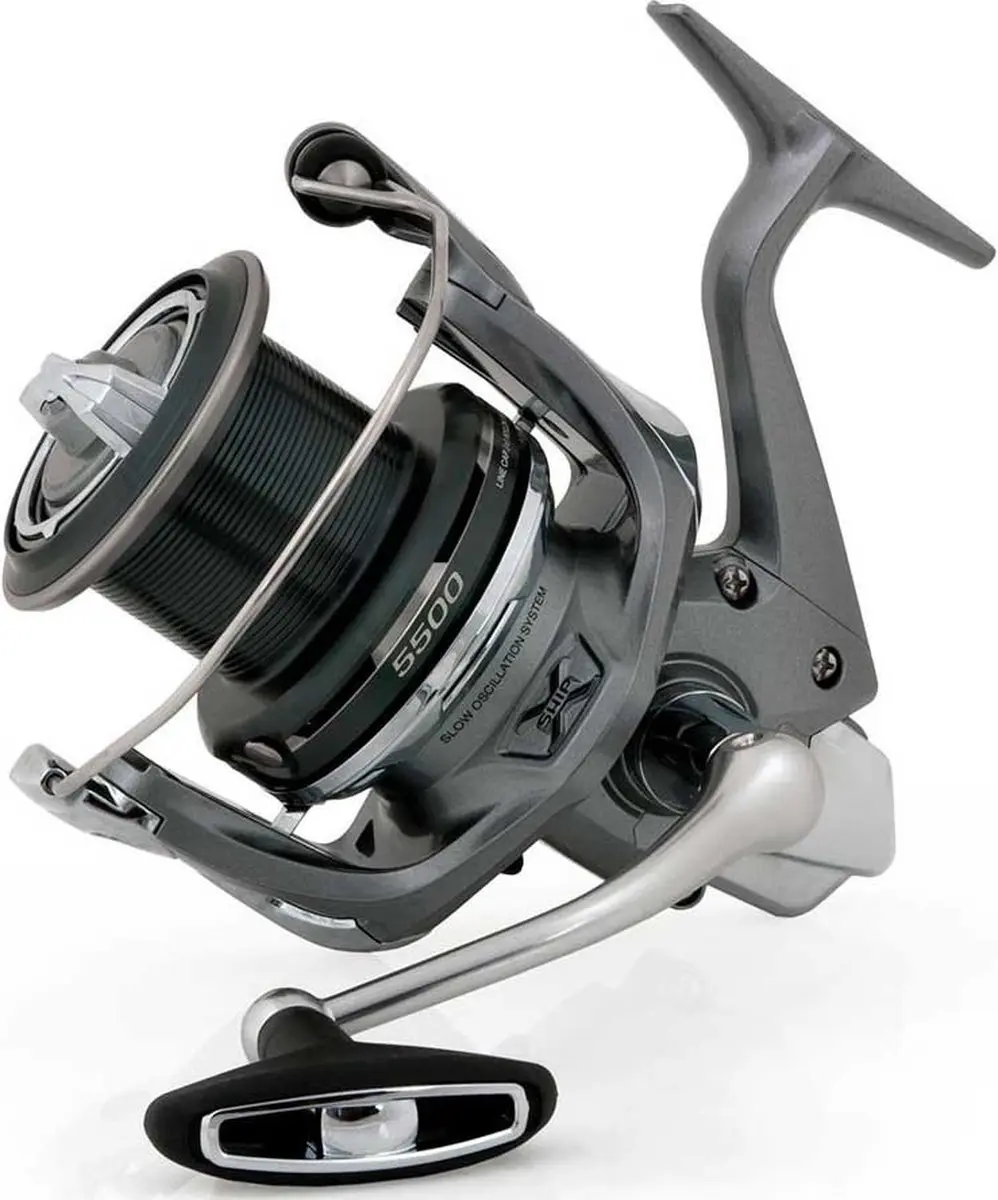 Shimano