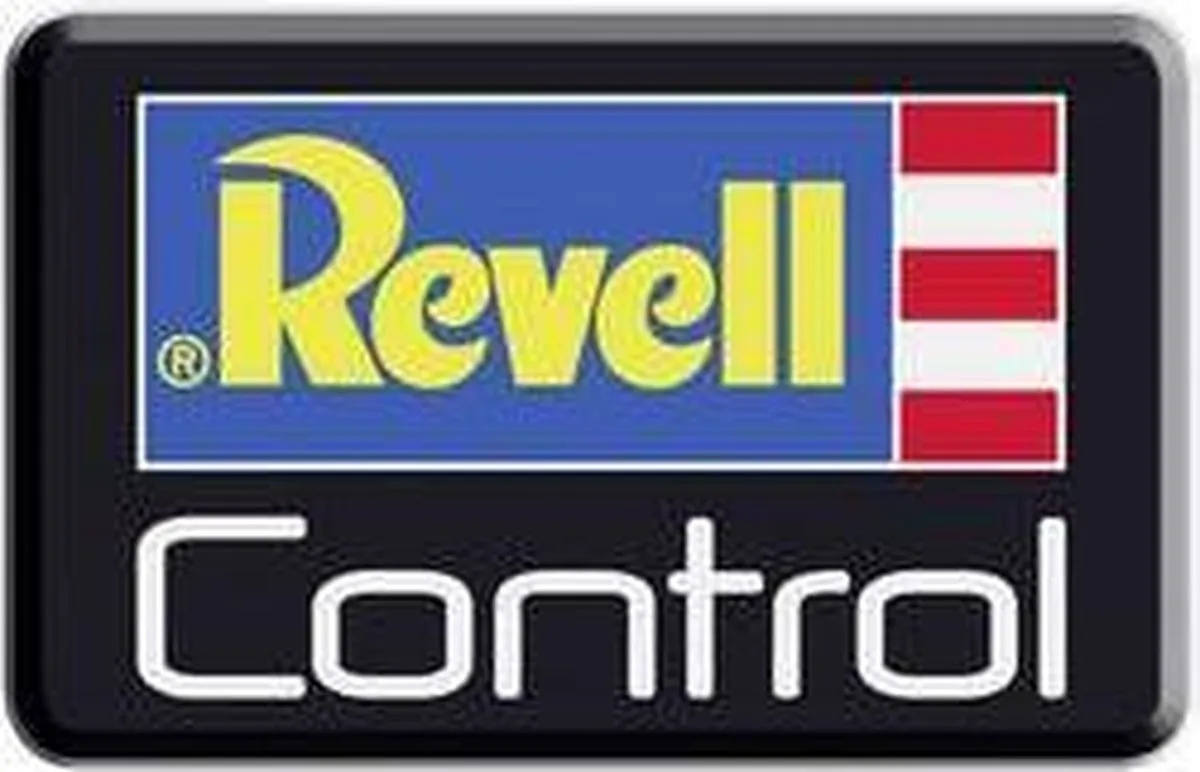 Revell 24470 RC Car Free Runner - 1:28 - Multi
