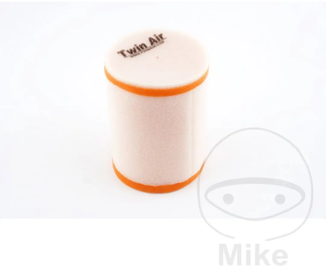 Twin Air Suzuki Lt-z 400 03-13 Luchtfilter Wit