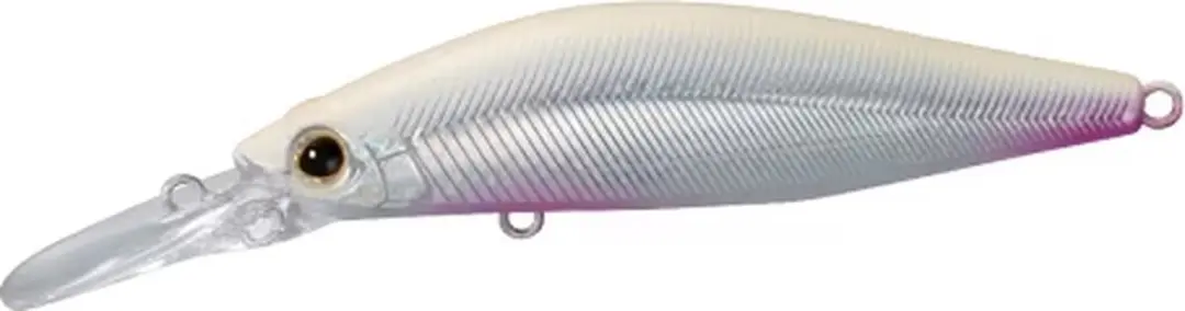 Shimano Flügel 70F Twitchbait 70mm - 7,8g - Candy