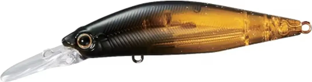 Shimano Flügel 70F Twitchbait 70mm - 7,8g - Candy
