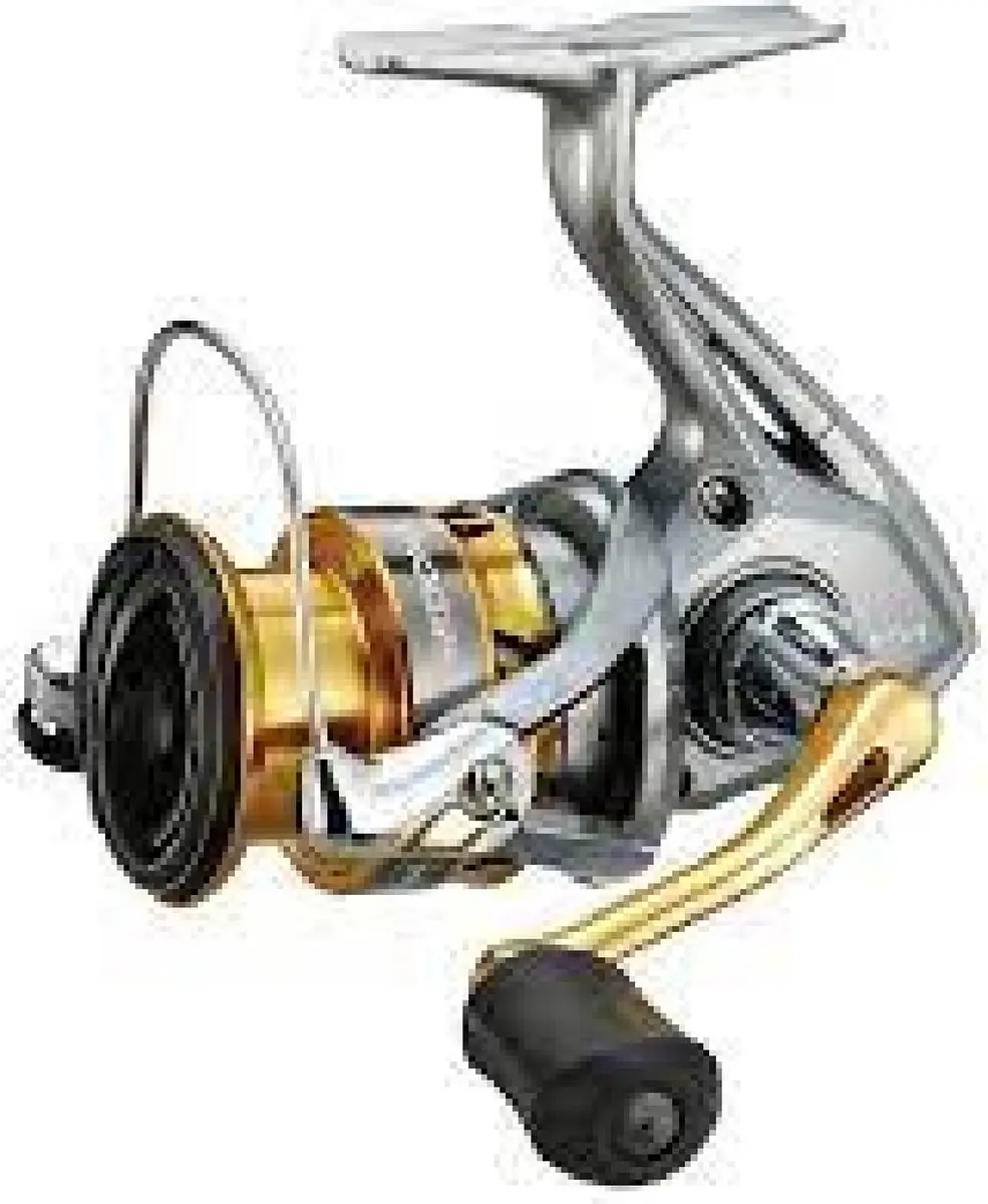 Shimano Sedona 2500 FI