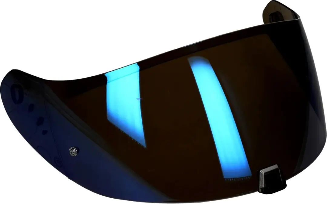 Scorpion KDF16-1 EXO-1400 EXO-R1 Air Vizier - Blauw