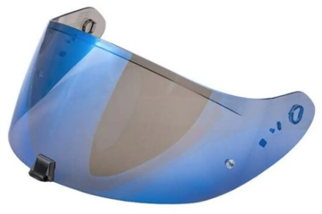 Scorpion KDF16-1 EXO-1400 EXO-R1 Air Vizier - Blauw