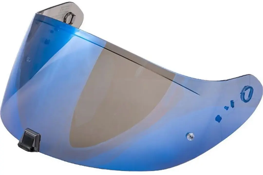 Scorpion KDF16-1 EXO-1400 EXO-R1 Air Vizier - Blauw
