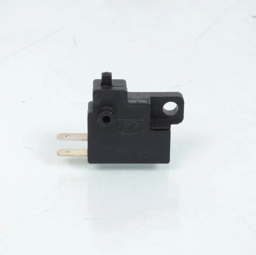 originele voorrem sensor voor motorfiets aprilia 1000 etv caponord 2001 tot 2006