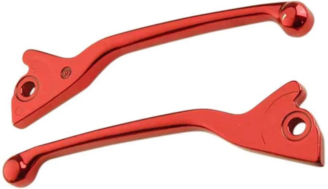 Levier frein droit Vicma pour Scooter Piaggio 50 NRG AC Neuf