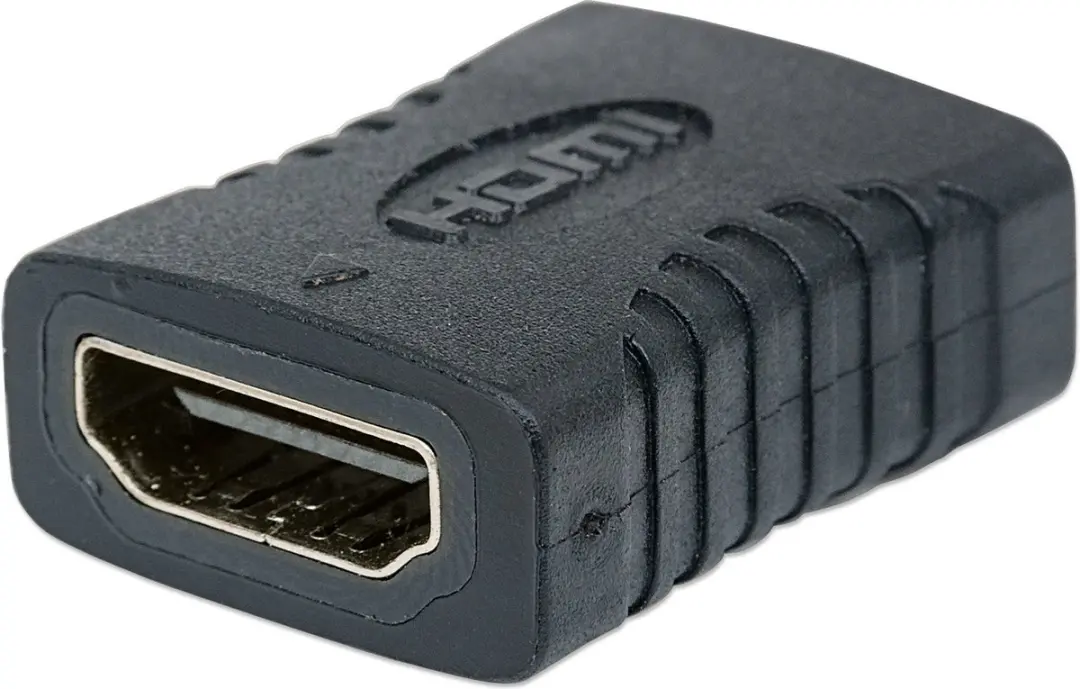 Manhattan 353465 HDMI Adapter