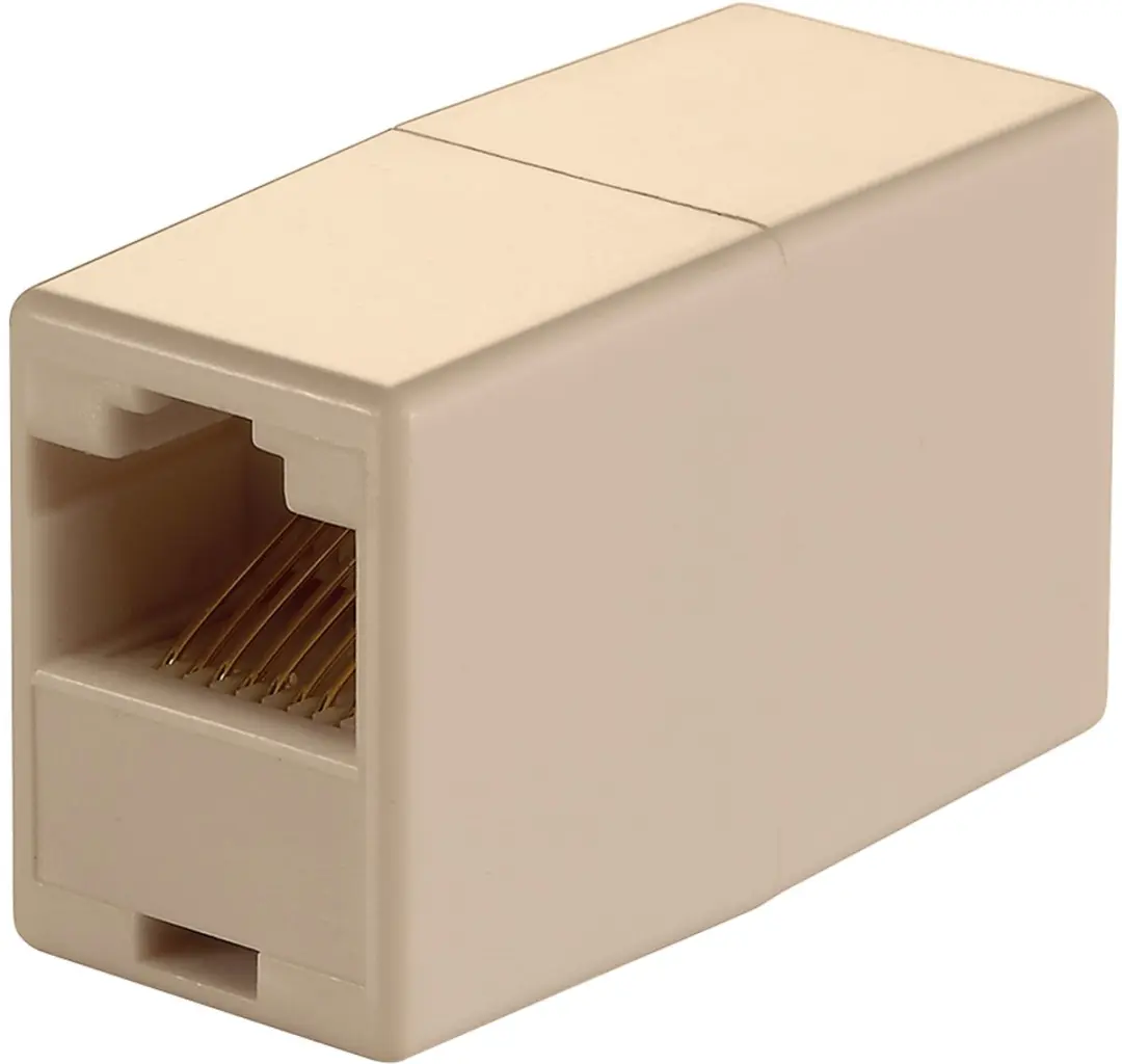 Logilink MP0031 Netwerkadapter