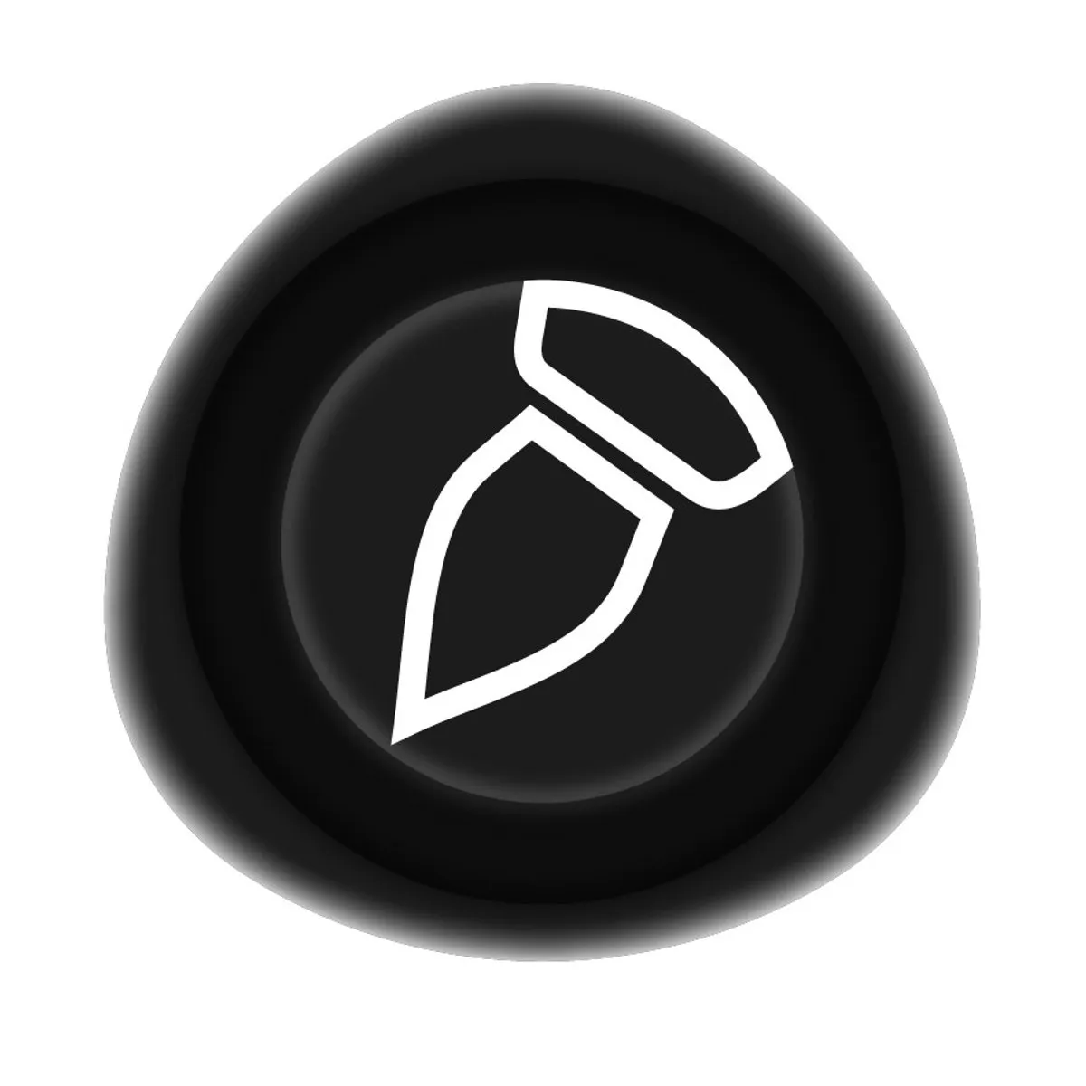Faber-Castell Goldfaber Brush Marker
