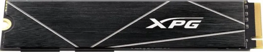 ADATA GAMMIX S70 Blade AGAMMIXS70B-2T-CS M.2 SSD 2TB