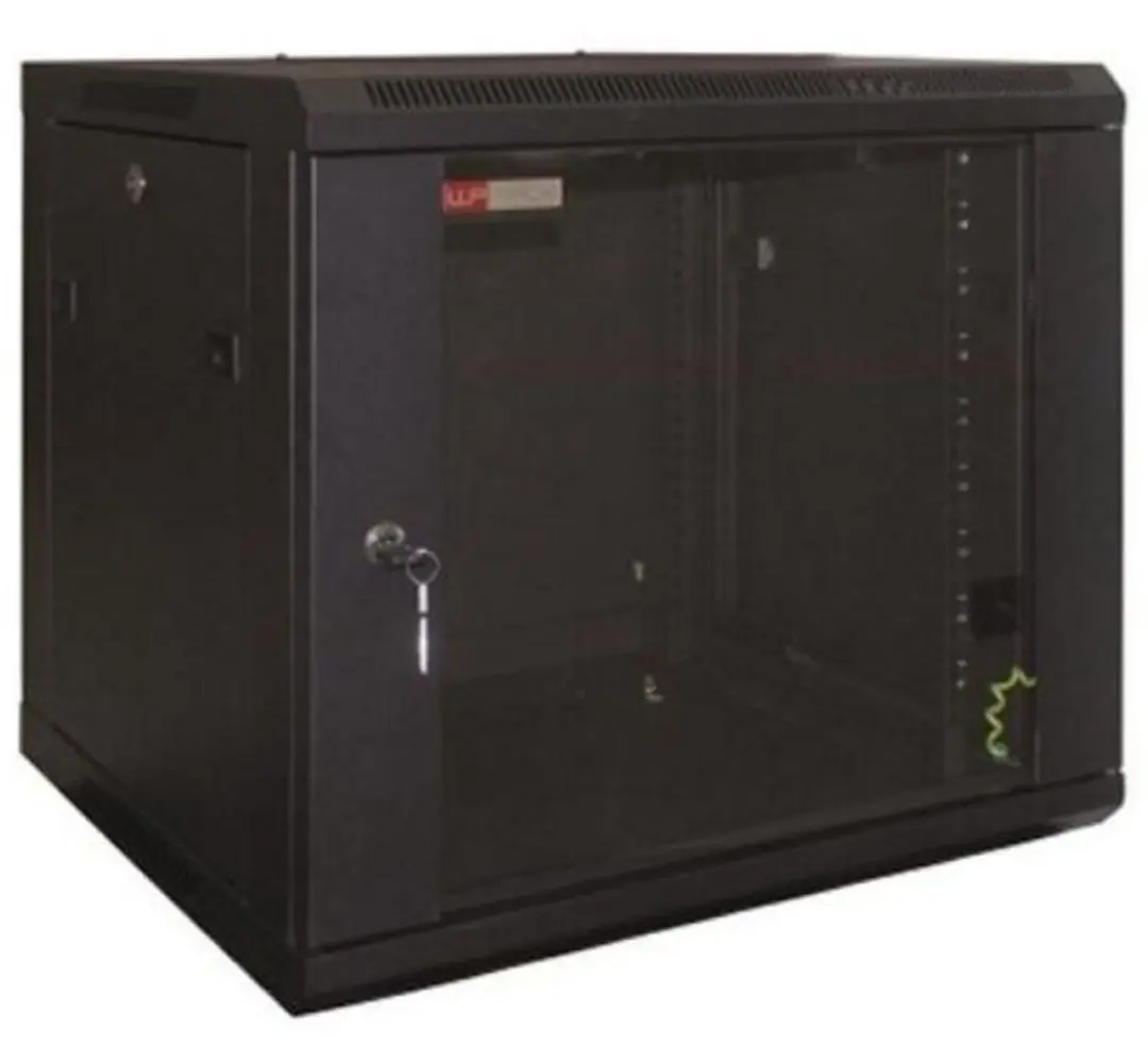 Wandrek Rack WP RWB-09605 (60 x 50 x 50 cm)