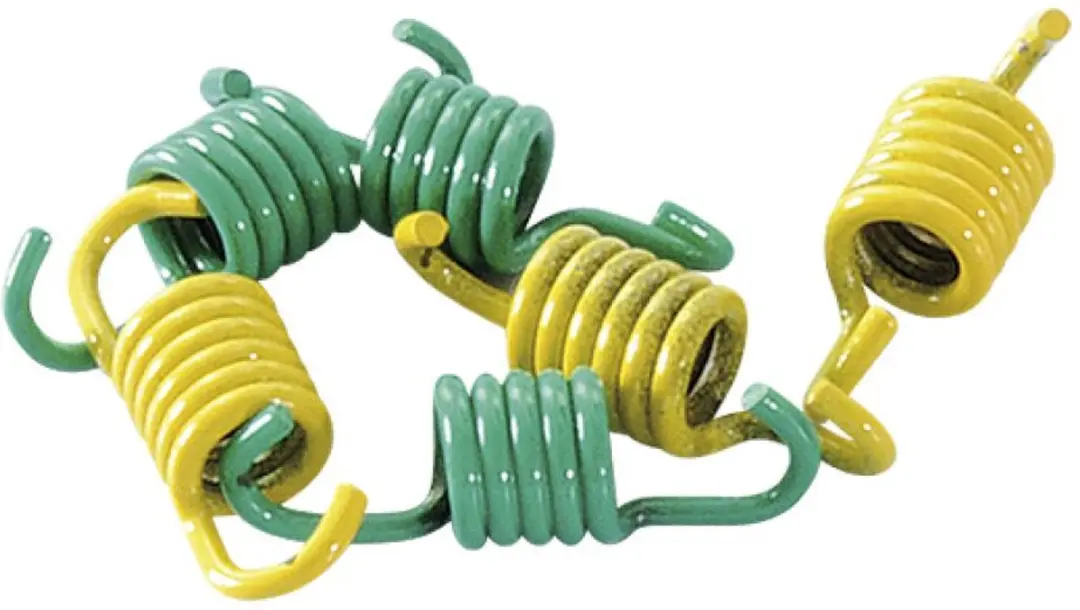 koppelingsveer polini voor scooter piaggio 125 liberty 3v lem 1998 tot 2020 245.