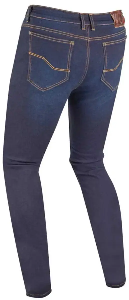 Segura Uzy Blue Broek - Maat XL