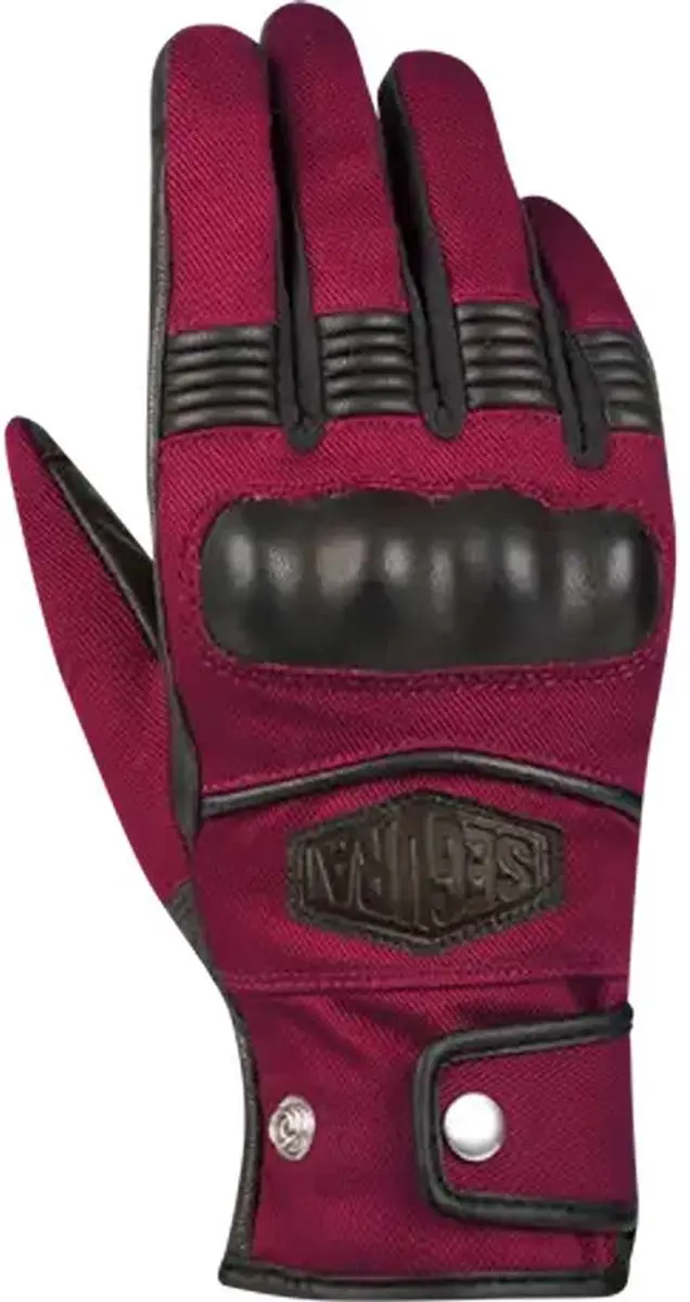 Segura Lady Tampico Handschoenen
