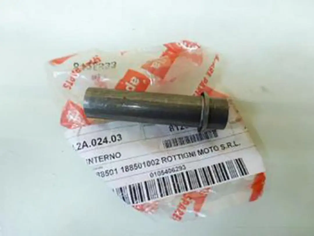 accessoires voor moto aprilia 50 classic 1992