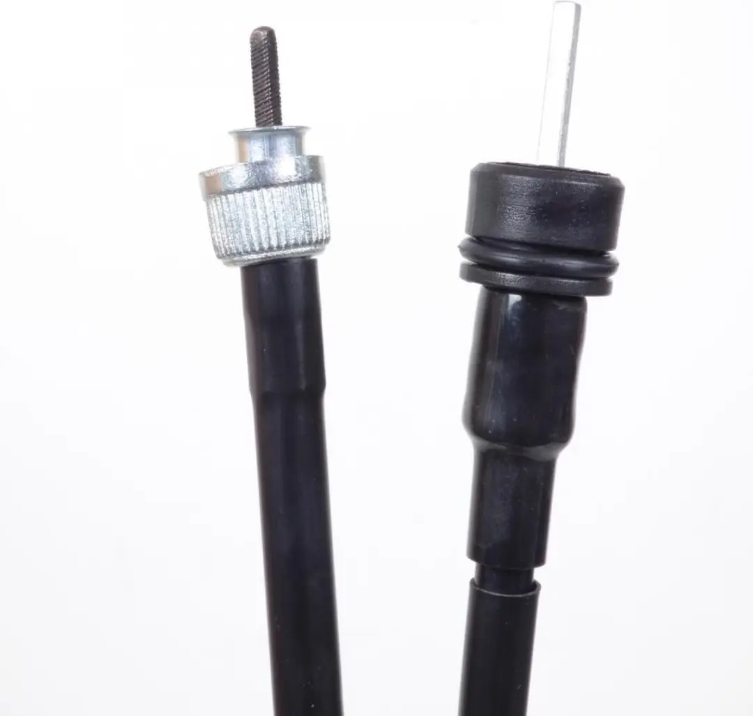 vicma speedo kabel voor yamaha 125 cygnus scooter 1995 tot 1998 139sp nieuw