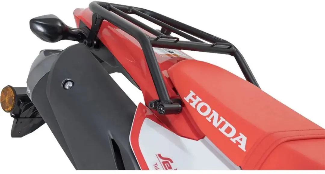 Sw-Motech Honda CRF300L Bagagerek