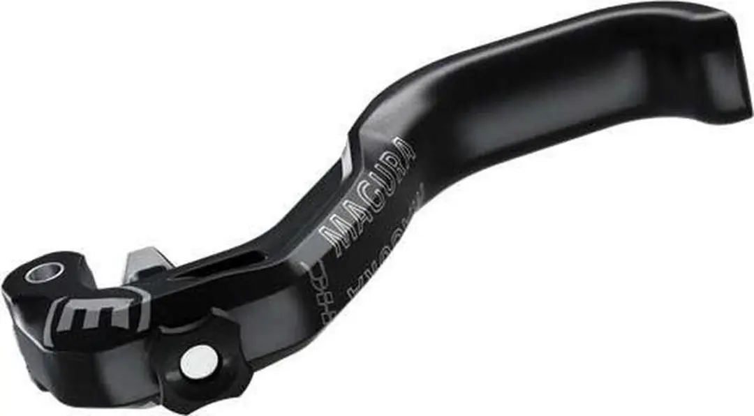 Magura MT7 Remhendel - Zwart - afbeelding 3 van 3