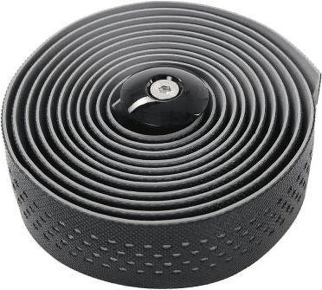 Contec Stuurlint Goo D2 met Stuurdoppen