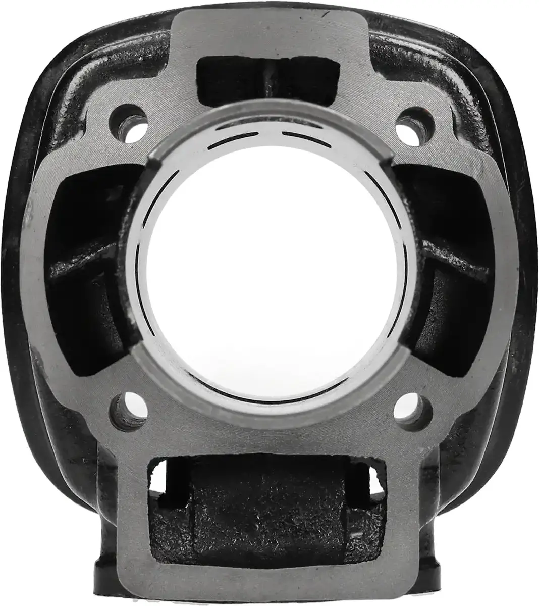 Cilinder Malossi Sport 70cc Piaggio watergekoeld