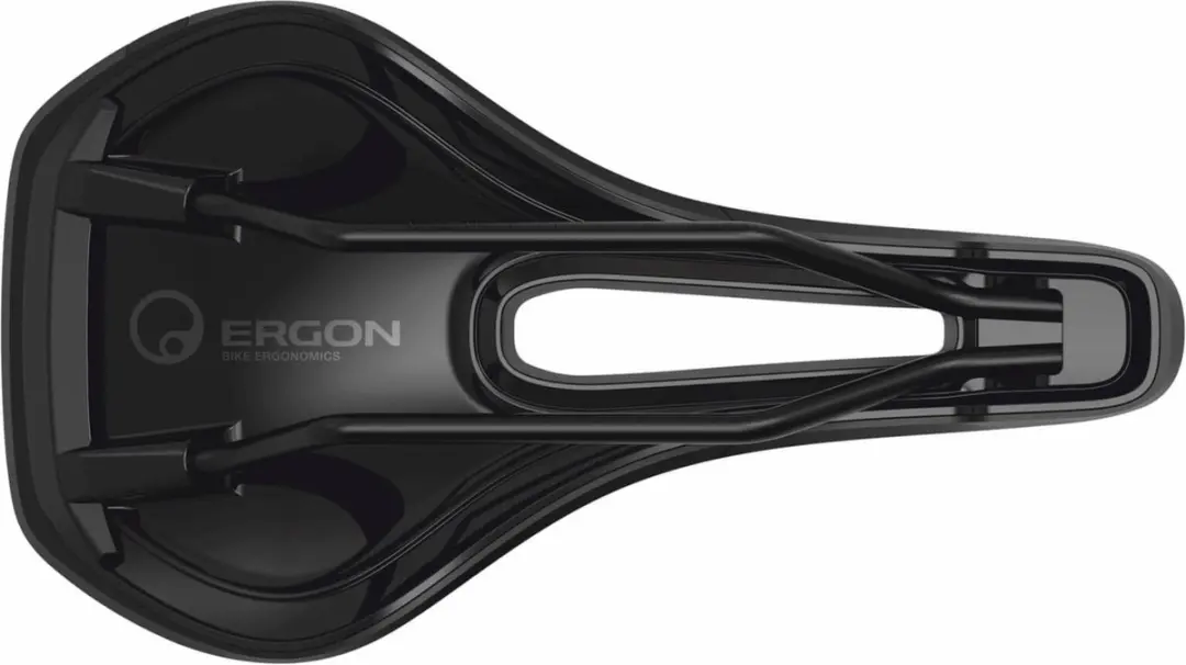 Ergon SMC Dameszadel S/M