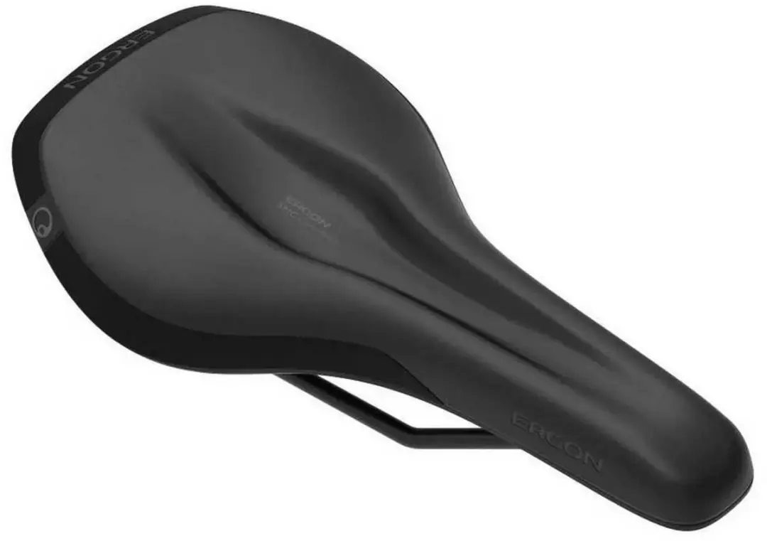 Ergon SMC Core Zadel M/L