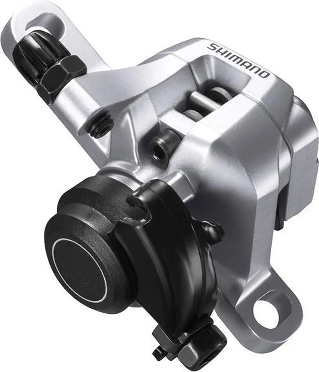Shimano Sora BR-R317 Schijfremklauw