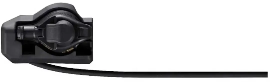 Shimano Duimschakelaarset Remote Satellite 11s - Zwart - afbeelding 6 van 6