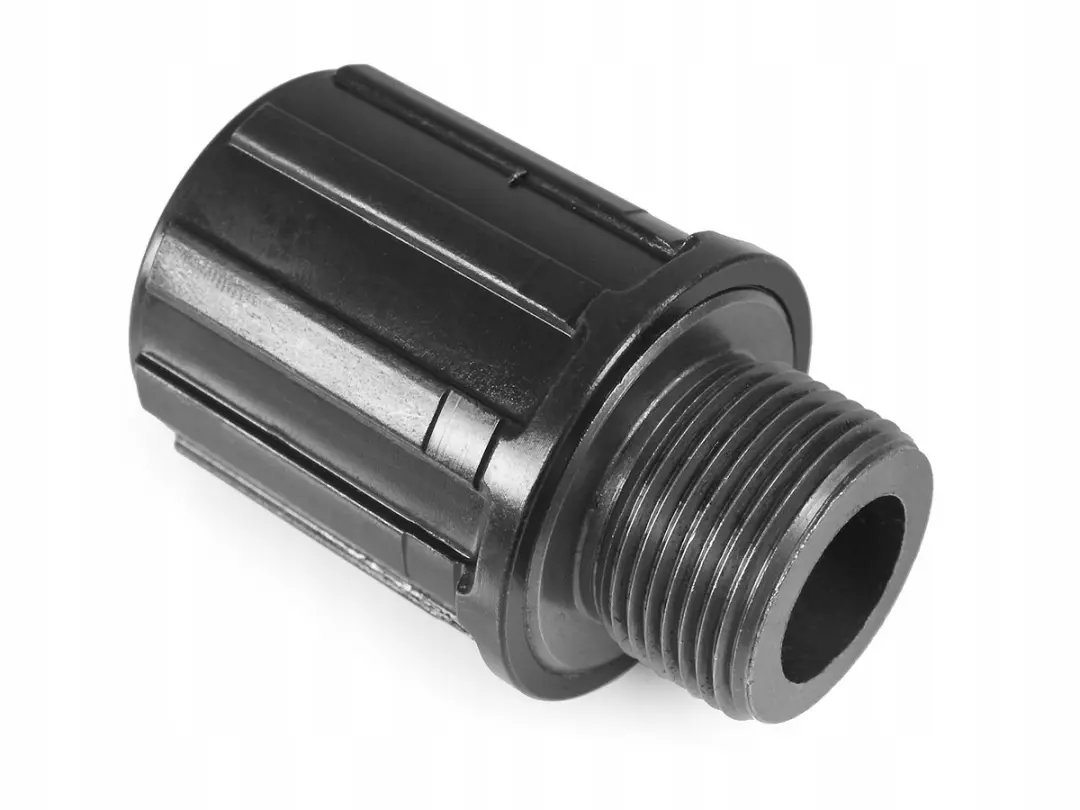 Shimano
