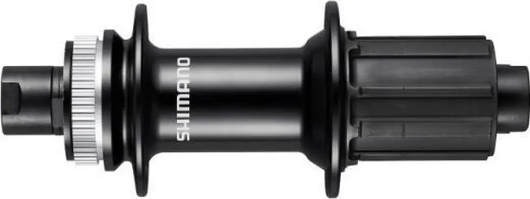 Achternaaf Shimano FH-RS470 10/11 speed