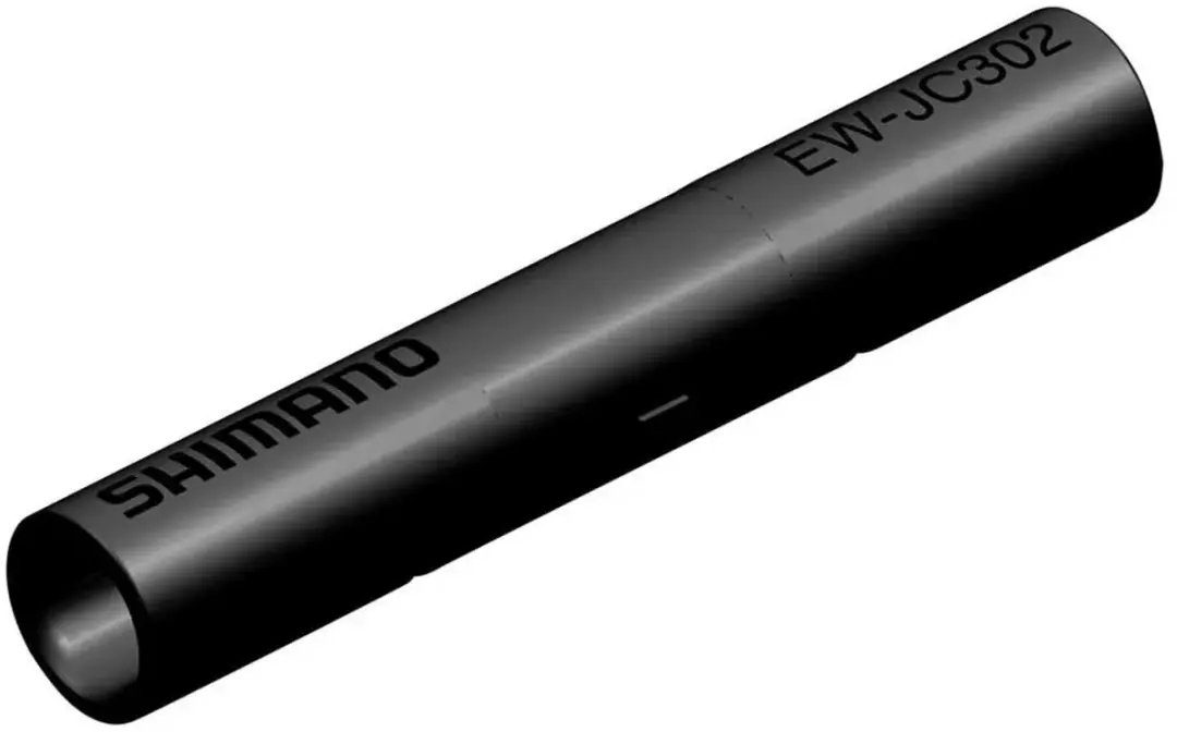 Shimano Connector Di2 E-tube JC3000 SD300